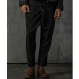 C DIEM カルペディエム | SHIFFON  | 詳細画像10 