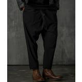 C DIEM カルペディエム | SHIFFON  | 詳細画像11 