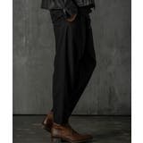 C DIEM カルペディエム | SHIFFON  | 詳細画像12 