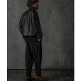 C DIEM カルペディエム | SHIFFON  | 詳細画像15 