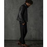 C DIEM カルペディエム | SHIFFON  | 詳細画像16 