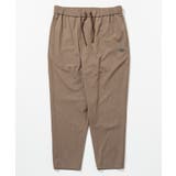 C DIEM カルペディエム | SHIFFON  | 詳細画像17 