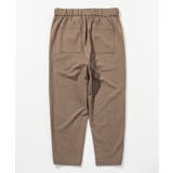 C DIEM カルペディエム | SHIFFON  | 詳細画像18 