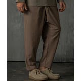 C DIEM カルペディエム | SHIFFON  | 詳細画像2 