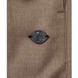 C DIEM カルペディエム | SHIFFON  | 詳細画像22 