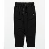 C DIEM カルペディエム | SHIFFON  | 詳細画像24 