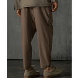 C DIEM カルペディエム | SHIFFON  | 詳細画像3 