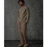 C DIEM カルペディエム | SHIFFON  | 詳細画像4 