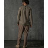 C DIEM カルペディエム | SHIFFON  | 詳細画像5 