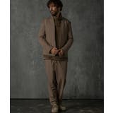 C DIEM カルペディエム | SHIFFON  | 詳細画像6 