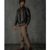 C DIEM カルペディエム | SHIFFON  | 詳細画像8 