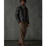 C DIEM カルペディエム | SHIFFON  | 詳細画像9 