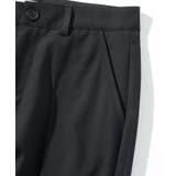 MSGM エムエスジーエム スラックス | SHIFFON | 詳細画像4