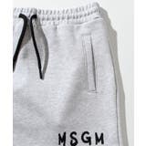 MSGM エムエスジーエム スカート | SHIFFON | 詳細画像14 