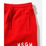 MSGM エムエスジーエム スカート | SHIFFON | 詳細画像19 