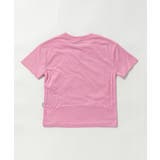 MSGM エムエスジーエム ブランドロゴ | SHIFFON | 詳細画像14