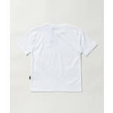 MSGM エムエスジーエム ブランドロゴ | SHIFFON | 詳細画像18
