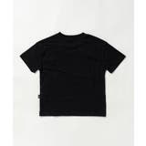 MSGM エムエスジーエム ブランドロゴ | SHIFFON | 詳細画像6