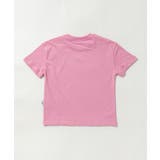 MSGM エムエスジーエム ワンポイント | SHIFFON | 詳細画像10