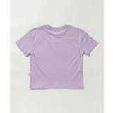 MSGM エムエスジーエム ワンポイント | SHIFFON | 詳細画像14