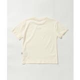 MSGM エムエスジーエム ワンポイント | SHIFFON | 詳細画像18