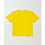 MSGM エムエスジーエム ワンポイント | SHIFFON | 詳細画像2