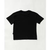 MSGM エムエスジーエム ワンポイント | SHIFFON | 詳細画像6