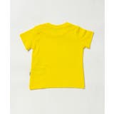 MSGM エムエスジーエム ブランドロゴ | SHIFFON | 詳細画像18