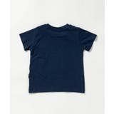 MSGM エムエスジーエム ブランドロゴ | SHIFFON | 詳細画像2
