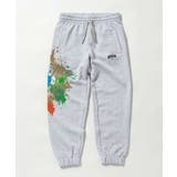 MSGM エムエスジーエム ワンポイント | SHIFFON | 詳細画像1
