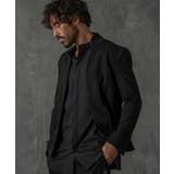 C DIEM カルペディエム | SHIFFON | 詳細画像1