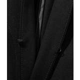 C DIEM カルペディエム | SHIFFON | 詳細画像10