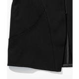 C DIEM カルペディエム | SHIFFON | 詳細画像11