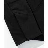 C DIEM カルペディエム | SHIFFON | 詳細画像12