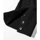 C DIEM カルペディエム | SHIFFON | 詳細画像13