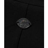 C DIEM カルペディエム | SHIFFON | 詳細画像14