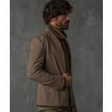 C DIEM カルペディエム | SHIFFON | 詳細画像16