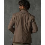 C DIEM カルペディエム | SHIFFON | 詳細画像17