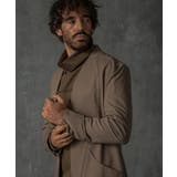 C DIEM カルペディエム | SHIFFON | 詳細画像18