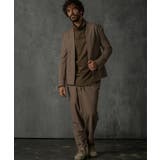 C DIEM カルペディエム | SHIFFON | 詳細画像19