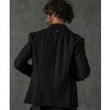 C DIEM カルペディエム | SHIFFON | 詳細画像2