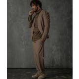 C DIEM カルペディエム | SHIFFON | 詳細画像20