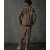 C DIEM カルペディエム | SHIFFON | 詳細画像21