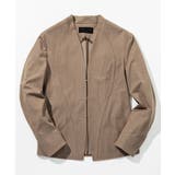 C DIEM カルペディエム | SHIFFON | 詳細画像22