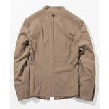 C DIEM カルペディエム | SHIFFON | 詳細画像23