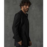 C DIEM カルペディエム | SHIFFON | 詳細画像3