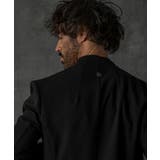 C DIEM カルペディエム | SHIFFON | 詳細画像4