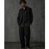 C DIEM カルペディエム | SHIFFON | 詳細画像5