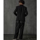 C DIEM カルペディエム | SHIFFON | 詳細画像6