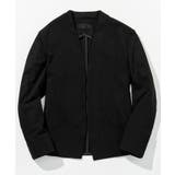 C DIEM カルペディエム | SHIFFON | 詳細画像7